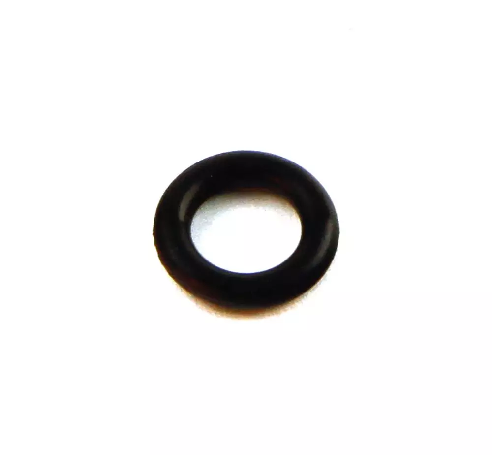 WP OEM - O-Ring 5,28x1,78 HNBR70 red