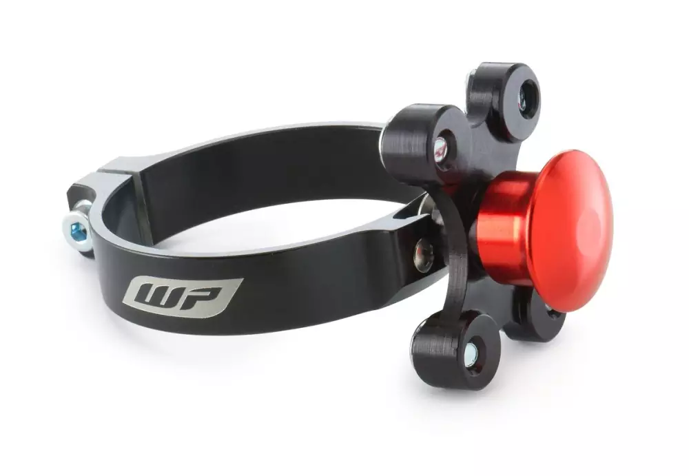 WP OEM - Factory-Start