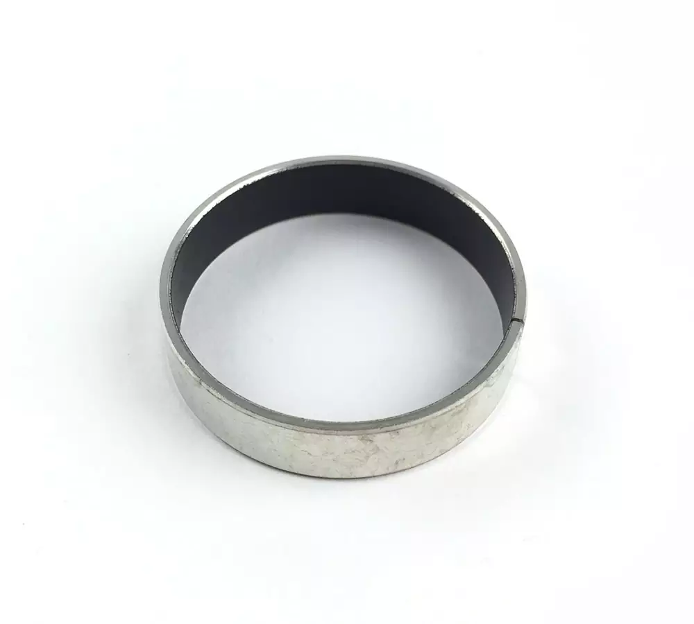 WP Gabel 48mm Führungsbuchse innenbeschichtet 48x52x12