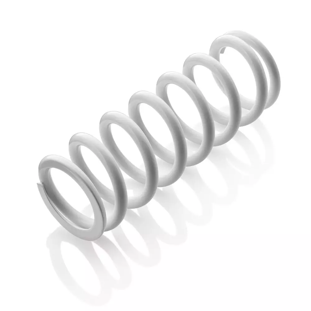 WP OEM - FEDER 225MM 69 N/MM