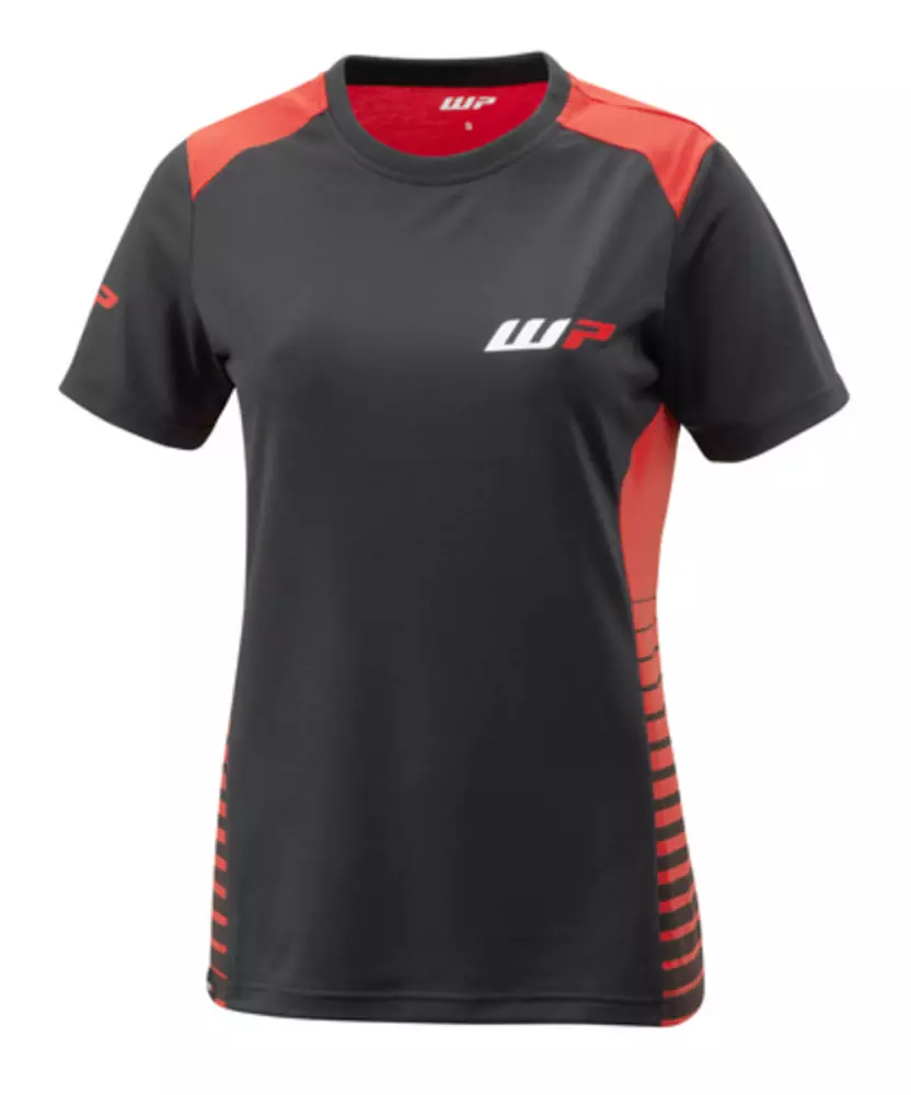 WP WOMEN REPLICA TEAM TEE S
