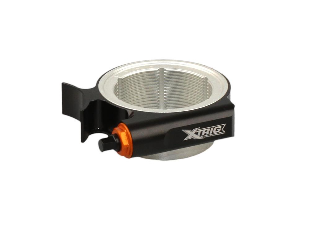 Preload Adjuster KTM SXF 250/350/450 Link 11-15 EXC/EXC-F 12-16, Husqvarna TC/FC 14-15, TE/FE 14-18