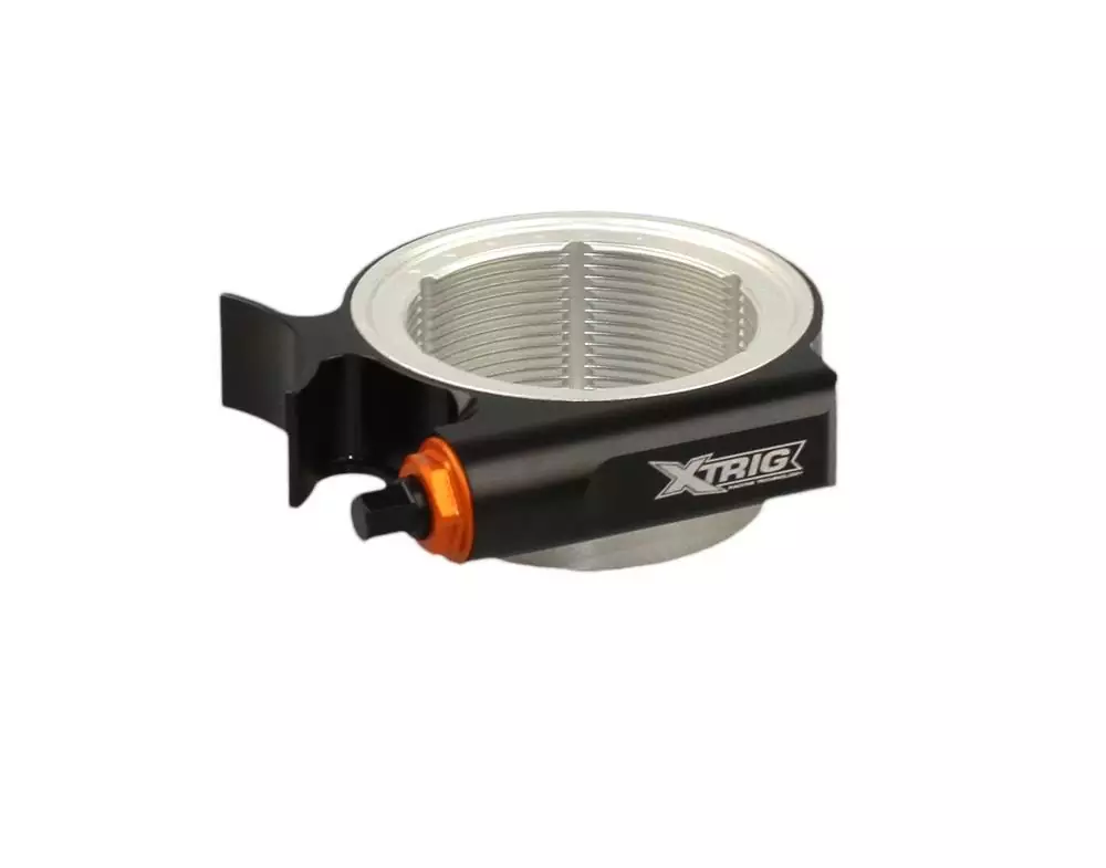 Preload Adjuster KTM SXF 250/350/450 Link 11-15 EXC/EXC-F 12-16, Husqvarna TC/FC 14-15, TE/FE 14-18
