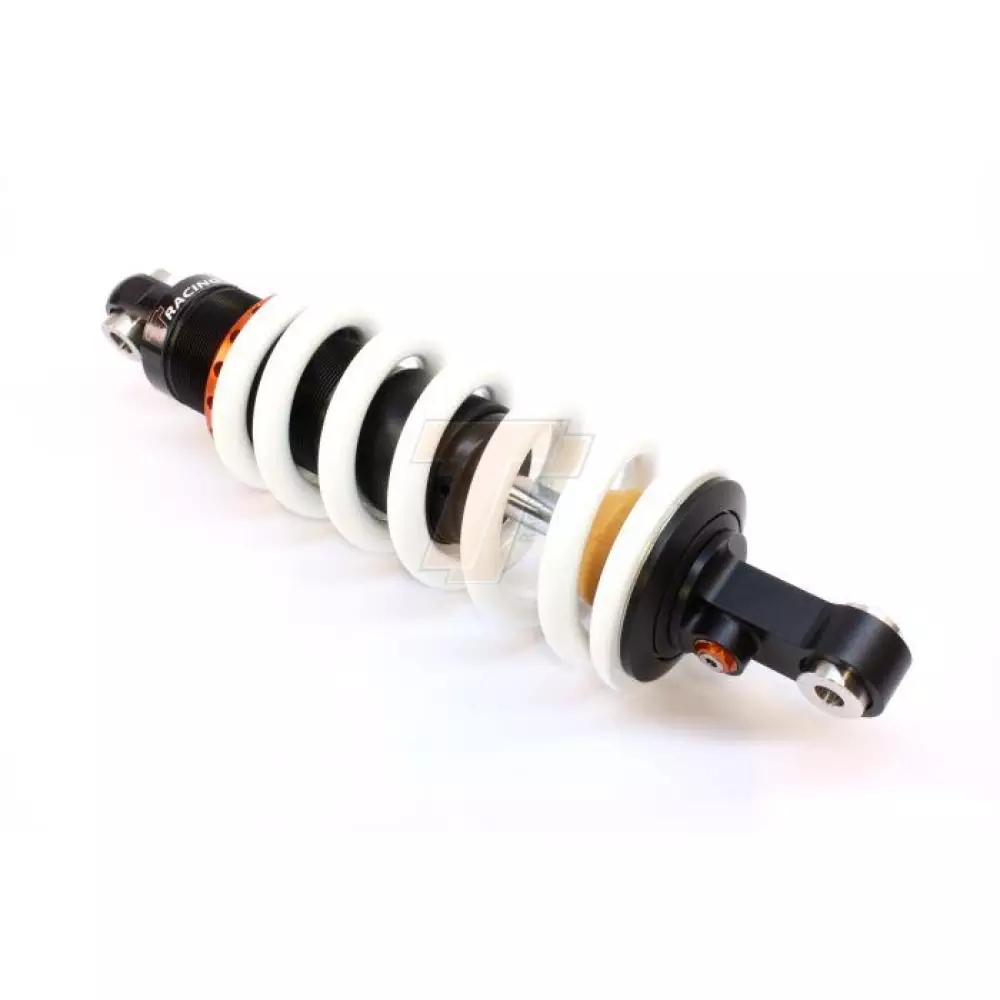 BMW F650GS (Twin) 2008 - 2012 TracTive Federbein X-CITE