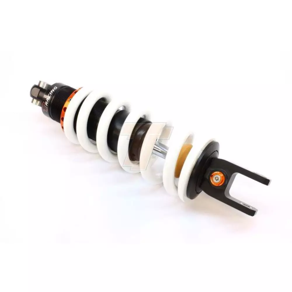 YAMAHA MT-07 2014 - 2024 TracTive Federbein X-CITE YAMAHA MT-07 2014 - 2024 TracTive Federbein X-CITE