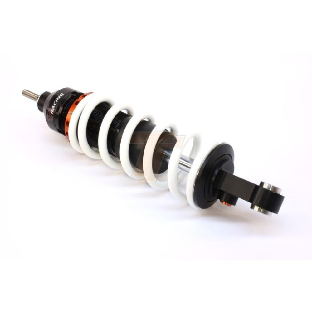 BMW R850R 1994 - 2000 TracTive Federbein X-CITE