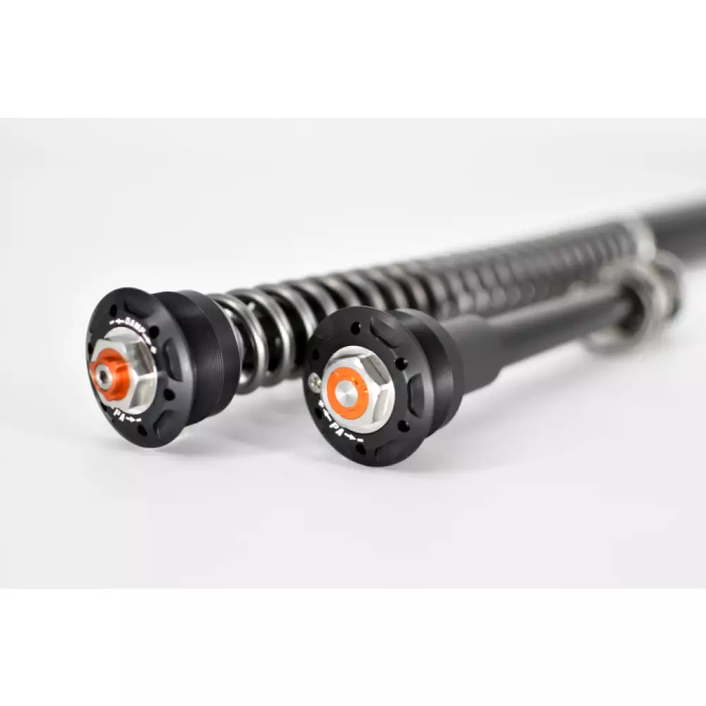 BMW F900R 2020 - TracTive Cartridge kit X-TREME BMW F900R 2020 - TracTive Cartridge kit X-TREME