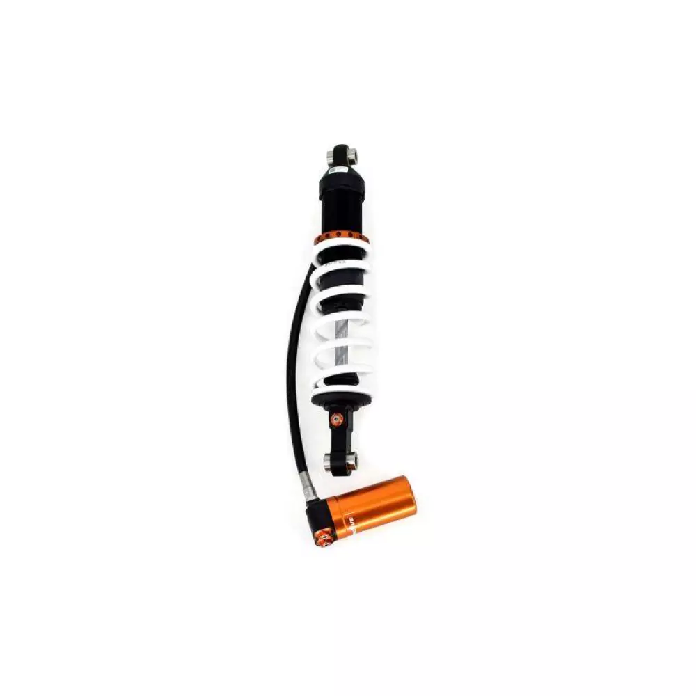 BMW R1300GS 2024 - 2025 TracTive Federbein X-TREME (Low -25mm) BMW R1300GS 2024 - 2025 TracTive Federbein X-TREME (Low -25mm)
