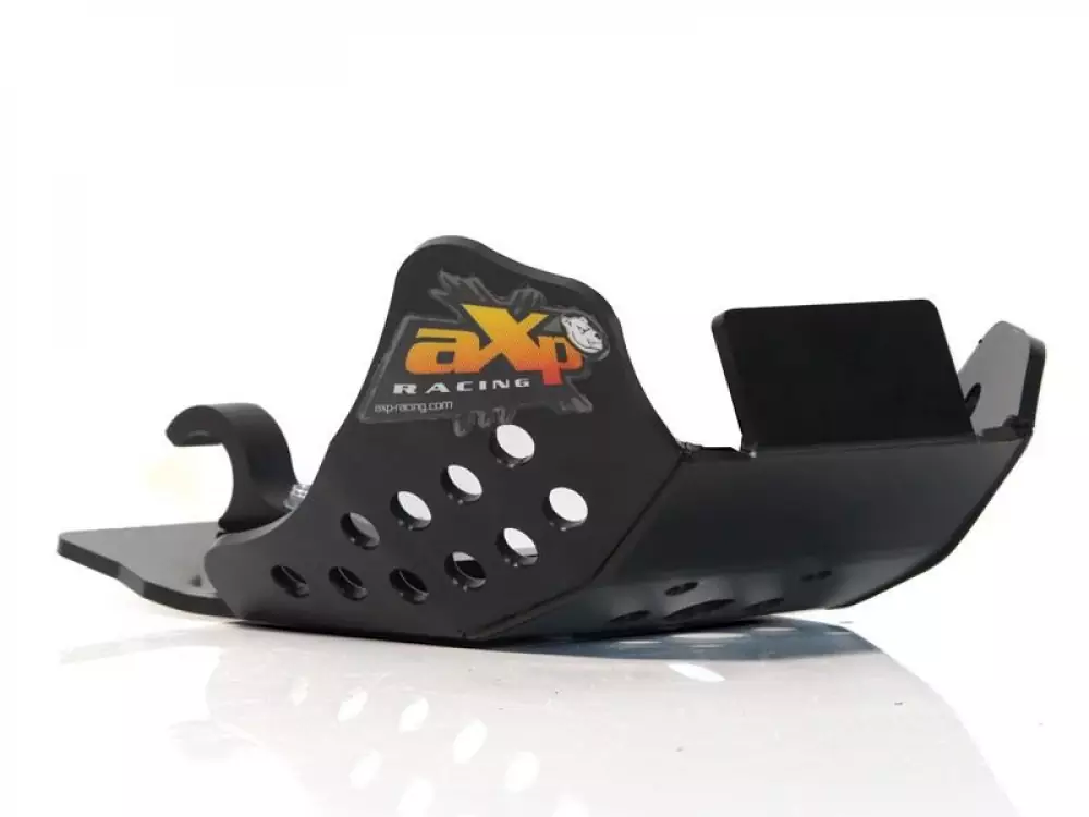 AXP bash plate Motocross Skid plate KTM 250/300 EXC 24-25, GasGas, Husqvarna TC/TE 250/300 23-25 AXP bash plate Motocross Skid plate KTM 250/300 EXC 24-25, GasGas, Husqvarna TC/TE 250/300 23-25
