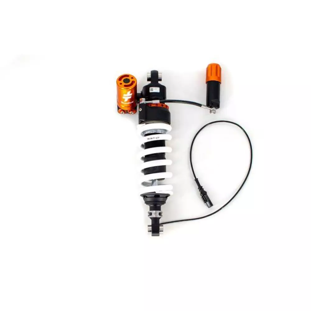 BMW M1000XR 2024 - 2025 TracTive Federbein eX-TREME + HPA