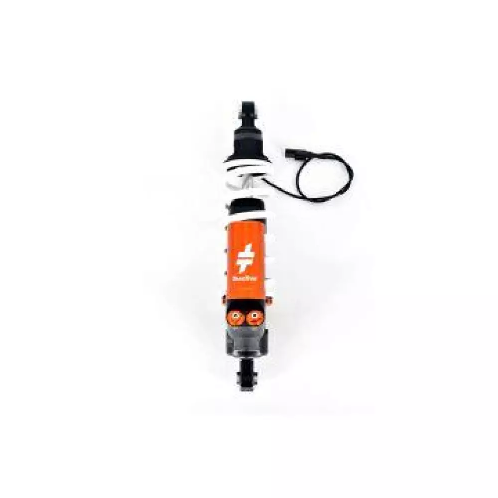 BMW R1250GS Adventure 2018-2024 -  TracTive Federbein eX-PERIENCE (Low -25mm) Front