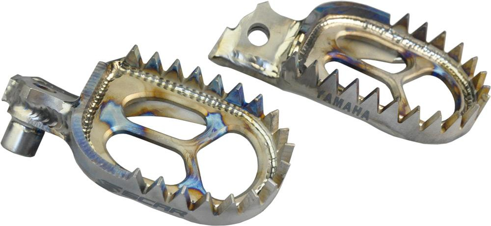 bontrager interchange rack