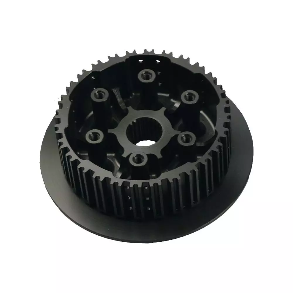 Hinson inner hub Kawasaki KX250F 2021-2022 Hinson inner hub Kawasaki KX250F 2021-2022