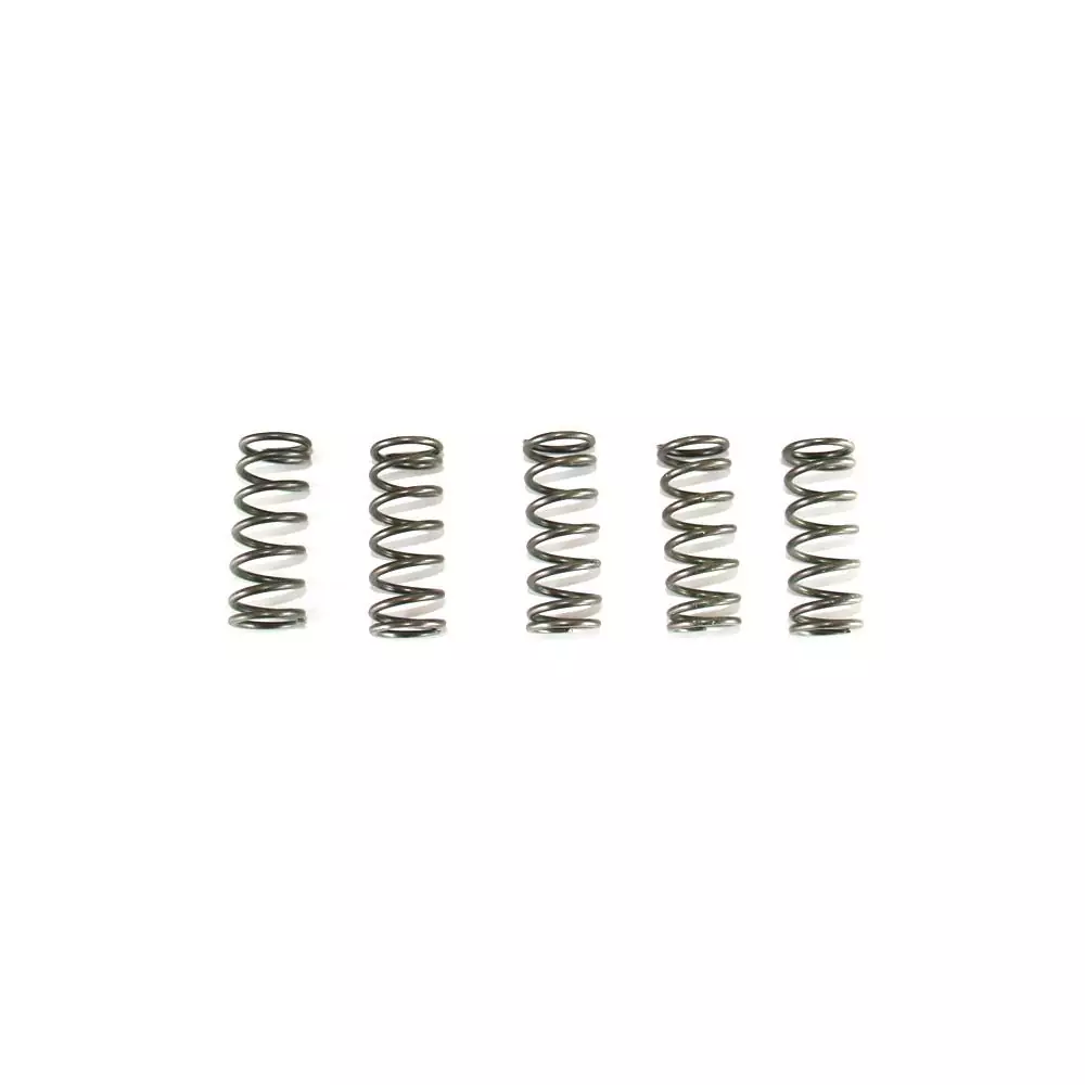 Hinson Clutch Spring Kit 5 pieces for Hinson basket Honda CRF250R 18-22 / CRF250RX 19-22