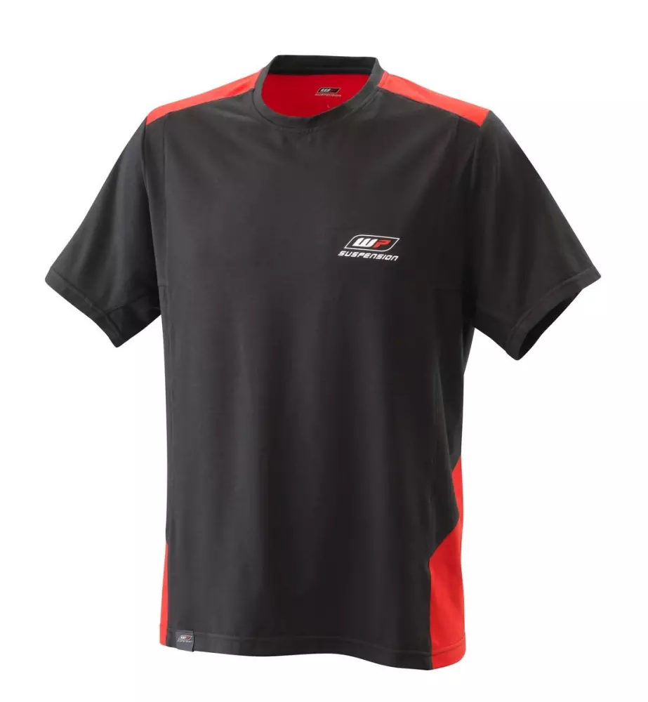 ..Restbestand..WP OEM - REPLICA TEAM TEE M ..Restbestand..WP OEM - REPLICA TEAM TEE M