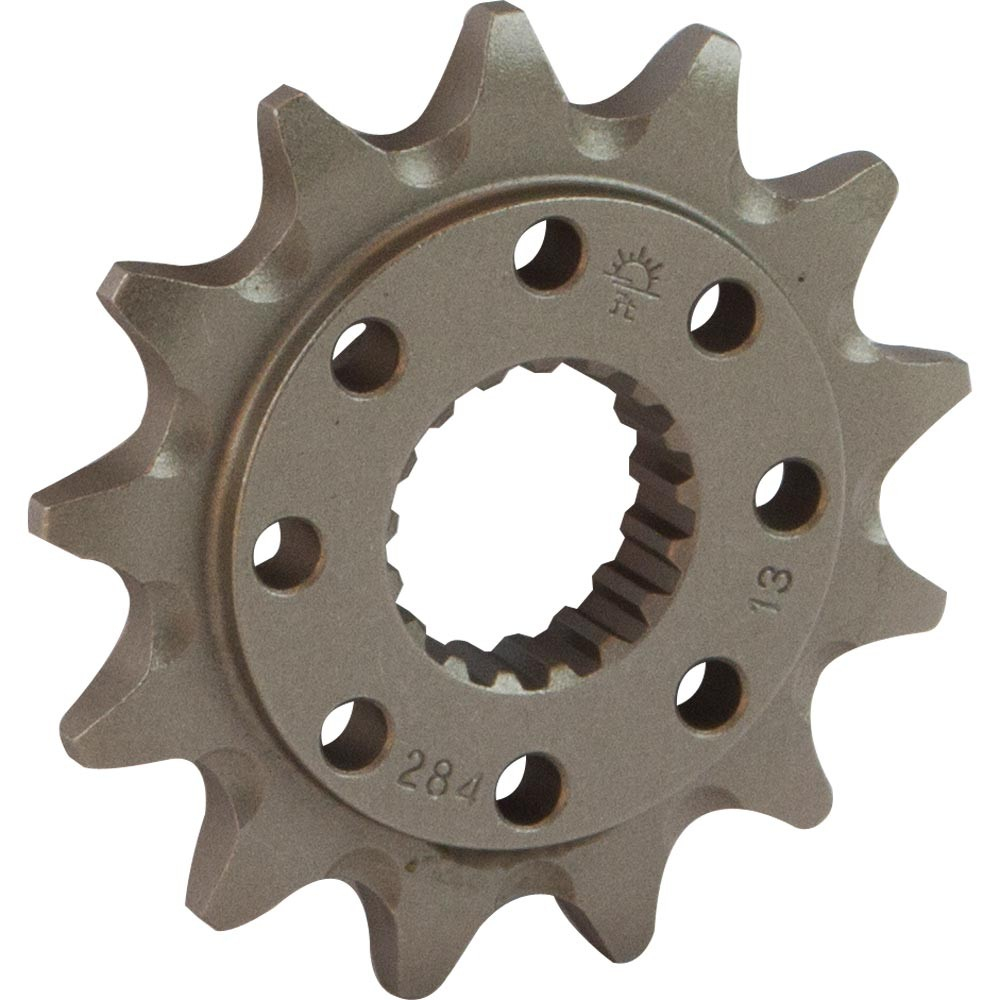 Yamaha Tenere 700 Ritzel 14 Zähne 525 Teilung