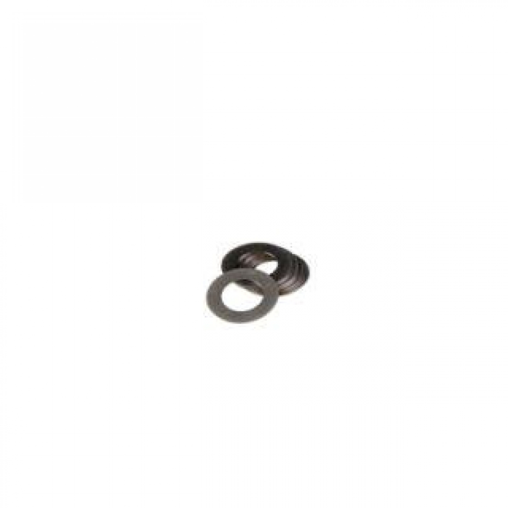 10x 6*30-0.114 normal valve, bag