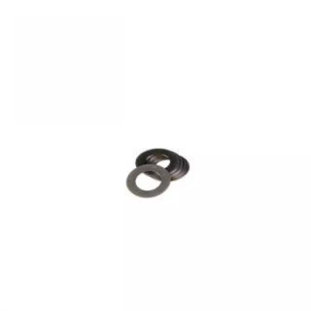 10x 8*10-0.254 normal valve, bag