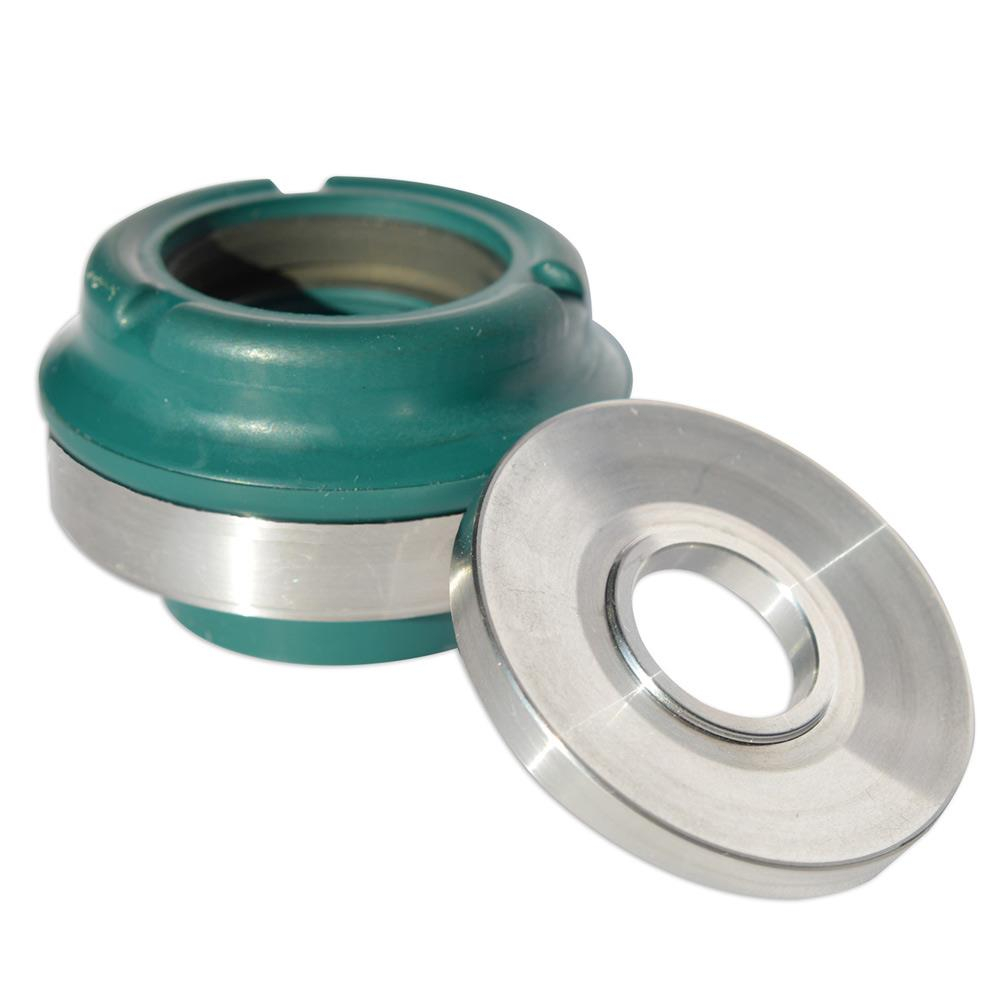 SKF Stoßdämpfer Dichtkopf 2.0 WP PDS 18x46 