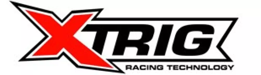 Xtrig ROCS pro Gabelbrücke Triumph TF 250-X 24-25 / TF 450-RC 2025