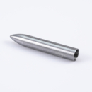 KYB seal head insert rcu 14mm