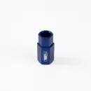 KYB Socket cylinder head 17 mm