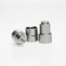 KYB Piston ring mounting set FF 20mm