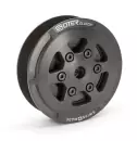 Suter MX-Line Triumph TF250X 2024-2025 / TF250E 2025