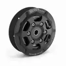 Suter MX-Line EVO Triumph TF 450 RC 2025-2026