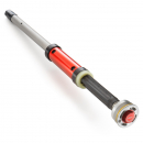 WP AER Gabel auf Feder Umrüstkit Husqvarna TC/FC 21-23