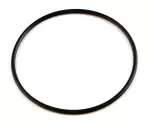 WP OEM - O-RING 55x2 NBR 70SH