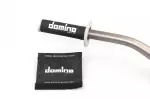 Domino grip covering (2 pcs)