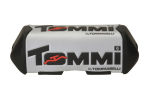 Handlebarpolster Tommaselli Paracolpo