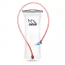 USWE 3,0L Elite Trinkblase mit Plug & Play-Anschluss
