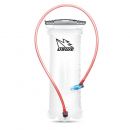 USWE 3,0L Elite Trinkblase mit Plug & Play-Anschluss