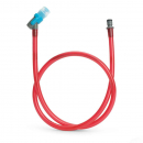 USWE Hydraflex Trinkschlauch-Kit