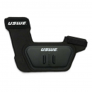 USWE Action Kamera Halter für NDM 2.0 & 2.1
