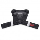 USWE Action Kamera Halter für NDM 1.0 & 1.2