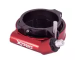 Preload Adjuster Yamaha YZF 450 23-25, YZF 250 24-26 / Fantic XXF 450 24-25, XXF 250 25-26