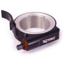 Xtrig Preload Adjuster KTM 125/150SX, 250/350/450 SXF 16-22 Husky FC/TC 16-20 Gas-Gas 2021-2023