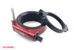 Xtrig Preload Adjuster Husqvarna 701 ab 2016, KTM 690 ab 19-23