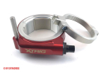 Xtrig Preload Adjuster KTM 690 10-16