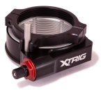 Preload Adjuster KTM 85/105 SX 18-23, Husqvarna TC 85 18-23, Gas-Gas MC85 2021-2023