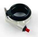 Preload Adjuster M48x1,5