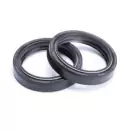KYB Gabelsimmeringe 41mm (2 Stück)