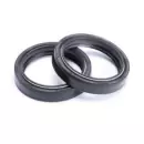 KYB Gabelsimmeringe 48mm (2 Stück)