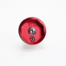 KYB top cap ff GasGas 18-