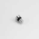 KYB Bleed Bolt Complete with O-Ring