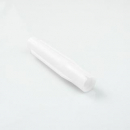 KYB spring guide ff YZ65 19-