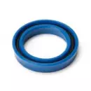 cartridge seal ff 12,5mm x 18,5 x 3,5